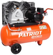 Patriot SB 4/S-50 LB 30 фото