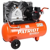 Patriot SB 4/S-50 LB 30