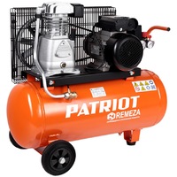 Patriot SB 4/S-50 LH 20 A