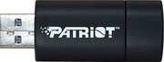 Patriot SuperSonic Rage Lite 128GB PEF128GRLB32U фото