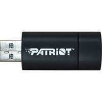 Patriot SuperSonic Rage Lite 128GB PEF128GRLB32U