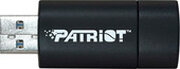 Patriot SuperSonic Rage Lite 32GB PEF32GRLB32U фото