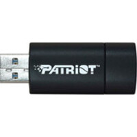 Patriot SuperSonic Rage Lite 32GB PEF32GRLB32U