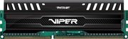 Patriot Viper 3 DDR3 1x4Gb фото