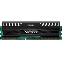 Patriot Viper 3 DDR3 1x4Gb