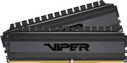 Patriot Viper 4 Blackout DDR4 2x16Gb фото