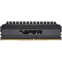 Patriot Viper 4 Blackout DDR4 PVB416G320C6K