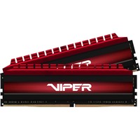 Patriot Viper 4 DDR4 2x8Gb