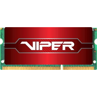 Patriot Viper 4 SO-DIMM DDR4 1x16Gb