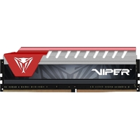 Patriot Viper Elite DDR4 1x16Gb