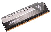 Patriot Viper Elite DDR4 1x4Gb фото