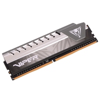 Patriot Viper Elite DDR4 1x4Gb