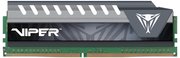 Patriot Viper Elite DDR4 1x8Gb фото