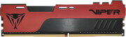 Patriot Viper Elite II DDR4 1x16Gb фото