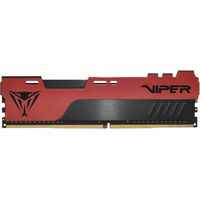 Patriot Viper Elite II DDR4 1x16Gb