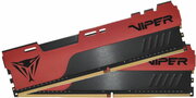 Patriot Viper Elite II DDR4 2x16Gb фото