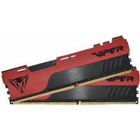 Patriot Viper Elite II DDR4 2x16Gb