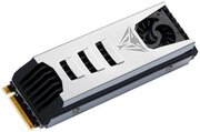 Patriot Viper PV553 2TB PV553P2TBM28H фото