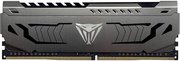 Patriot Viper Steel DDR4 1x16Gb фото