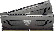 Patriot Viper Steel DDR4 2x16Gb фото