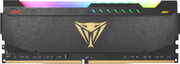 Patriot Viper Steel RGB 1x16Gb фото