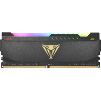 Patriot Viper Steel RGB 1x16Gb