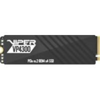 Patriot Viper VP4300 2TB VP4300-2TBM28H