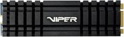 Patriot Viper VPN100 VPN100-1TBM28H фото