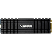 Patriot Viper VPN100 VPN100-1TBM28H