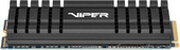 Patriot Viper VPN110 1TB VPN110-1TBM28H фото