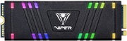 Patriot Viper VPR100 RGB VPR100-1TBM28H фото