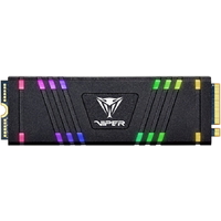 Patriot Viper VPR100 RGB VPR100-1TBM28H