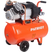 Patriot VX 50-402