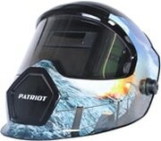 Patriot WH 600E фото