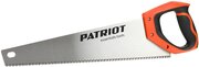 Patriot WSP-400L фото