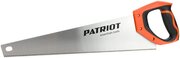 Patriot WSP-450S фото