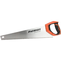 Patriot WSP-450S