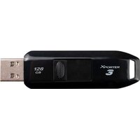 Patriot Xporter 3 128GB PSF128GX3B3U