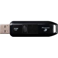 Patriot Xporter 3 256GB PSF256GX3B3U