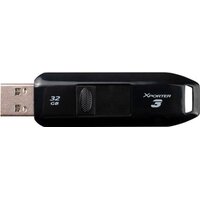 Patriot Xporter 3 32GB PSF32GX3B3U