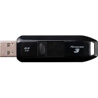 Patriot Xporter 3 64GB PSF64GX3B3U