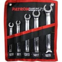 Patron P-5058P