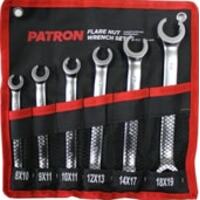 Patron P-5066P