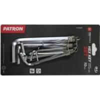 Patron P-5102R