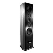 PBN Audio Montana EPS-2 фото