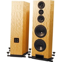 Pbn audio Montana EPX