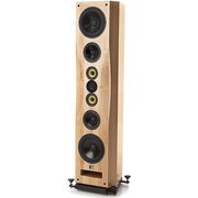 PBN Audio Montana XPS фото