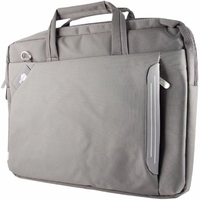 Pc pet PCP-6717-1 Bag