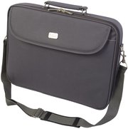 PC PET PCP-A1015 Bag фото