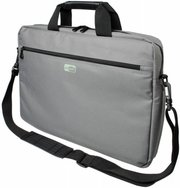 PC PET PCP-A1415 Bag фото